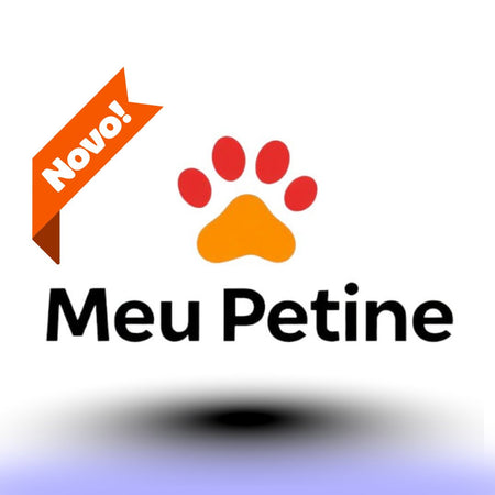 Para Pets