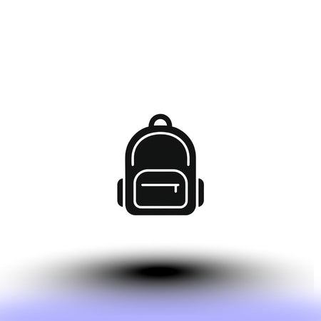 Mochilas