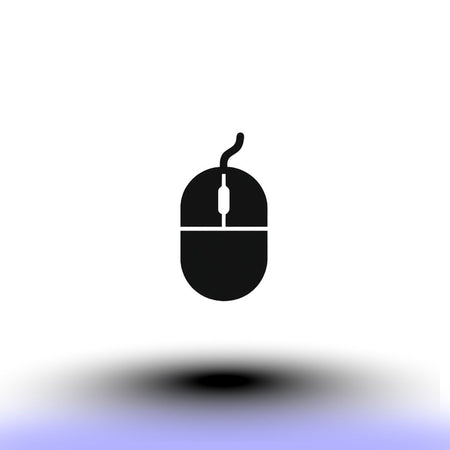 Mouses, Teclados e Adaptadores