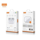 Fone De Ouvido Sem Fio - Bluetooth 5.3