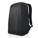 Mochila Legion Lenovo Gaming Armored