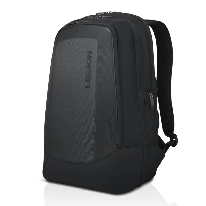 Mochila Legion Lenovo Gaming Armored