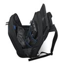 Mochila Legion Lenovo Gaming Armored