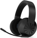 H600 Wireless Gaming Headset Fone Lenovo