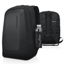 Mochila Legion Lenovo Gaming Armored