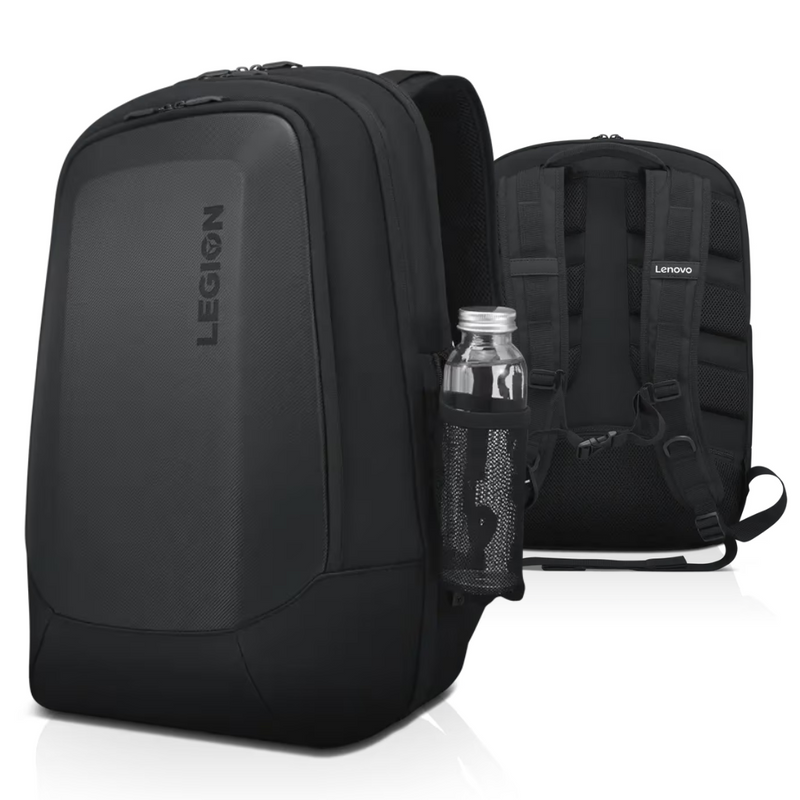 Mochila Legion Lenovo Gaming Armored