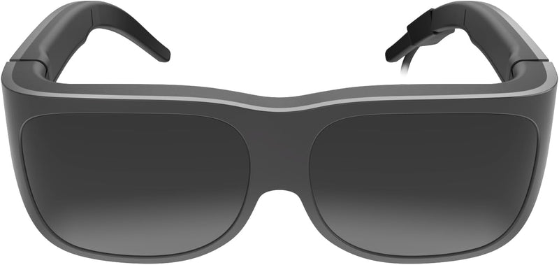 Óculos VR 3D Realidade Virtual Legion Glasses