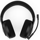 H600 Wireless Gaming Headset Fone Lenovo