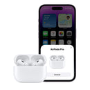 Fone De Ouvido Sem Fio - Bluetooth 5.3