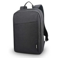 Original Lenovo Mochila para Notebook Casual Ideapad Ultra