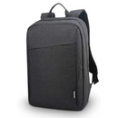 Original Lenovo Mochila para Notebook Casual Ideapad Ultra