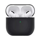 Fone De Ouvido Sem Fio - Bluetooth 5.3