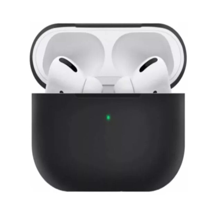 Fone De Ouvido Sem Fio - Bluetooth 5.3