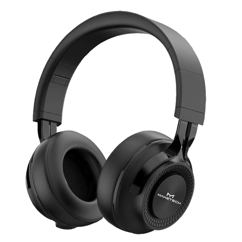 Fone de ouvido sem fio BHP1