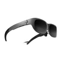 Óculos VR 3D Realidade Virtual Legion Glasses