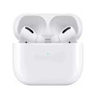 Fone De Ouvido Sem Fio - Bluetooth 5.3