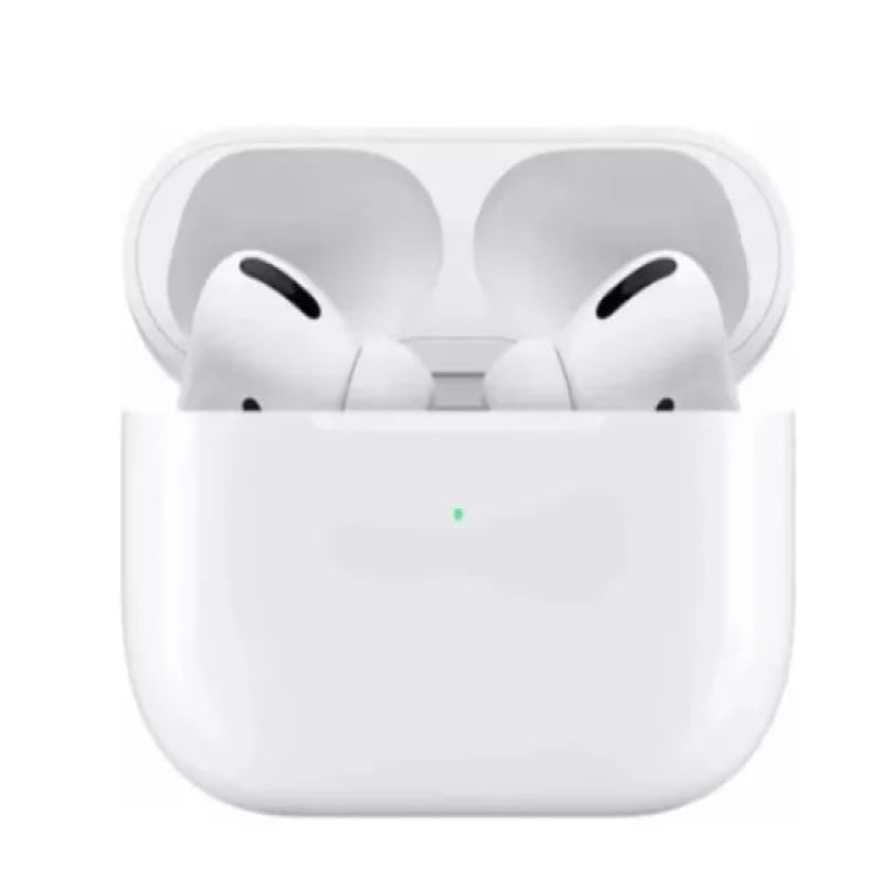 Fone De Ouvido Sem Fio - Bluetooth 5.3